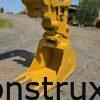 2007 CATERPILLAR 315CL