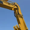 2007 CATERPILLAR 315CL