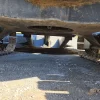 2015 CATERPILLAR 308E2 CR