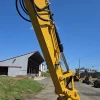 2016 CATERPILLAR 314E LCR