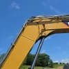 2018 CATERPILLAR 308E2 CR