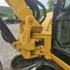 2018 CATERPILLAR 308E2 CR 2