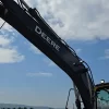 2019 DEERE 130G