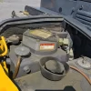 2011 KOMATSU PC55MR-3
