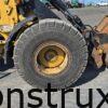 2004 CATERPILLAR IT28G
