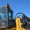 2004 CATERPILLAR IT28G