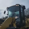 2013 CATERPILLAR 930K