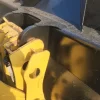 2015 CATERPILLAR 926M