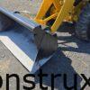 CATERPILLAR 904B 2007