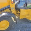 CATERPILLAR 904B 2007