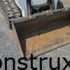 BOBCAT T590 2014