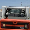 BOBCAT T590 2014