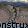 2013 CATERPILLAR 305E CR
