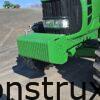 2011 JOHN DEERE 7430 PREMIUM