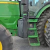 2011 JOHN DEERE 7230R