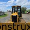 2002 CATERPILLAR D5G XL