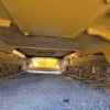 2002 CATERPILLAR D5G XL