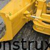 2004 CATERPILLAR D3G XL