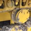 2004 CATERPILLAR D3G XL