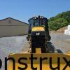 2015 CATERPILLAR D3K2 XL