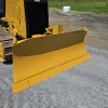 2015 CATERPILLAR D3K2 XL