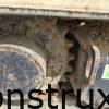 2016 CATERPILLAR 303.5E2 CR