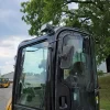 2014 CATERPILLAR 304E CR