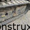 2020 CATERPILLAR 303.5E2 CR