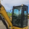 2020 CATERPILLAR 303.5E2 CR