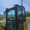 2022 CATERPILLAR 303.5CR