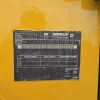 2004 CATERPILLAR D3G XL