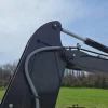 2022 DEERE 35G