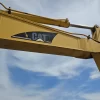 1993 CATERPILLAR 312