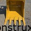 2007 CATERPILLAR 315CL