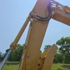 2007 CATERPILLAR 315CL