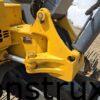 2011 DEERE 85D