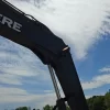 2011 DEERE 85D