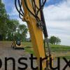 2013 CATERPILLAR 308E CR