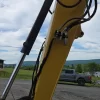2013 CATERPILLAR 308E CR
