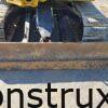 2015 CATERPILLAR 308E2 CR