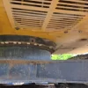 2015 CATERPILLAR 308E2 CR
