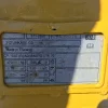 2016 CATERPILLAR 314E LCR
