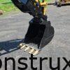 2018 CATERPILLAR 308E2 CR