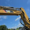 2018 CATERPILLAR 308E2 CR
