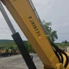 2018 CATERPILLAR 308E2 CR 2