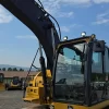 2019 DEERE 130G