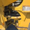 2004 CATERPILLAR IT28G