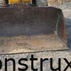 2013 CATERPILLAR 930K