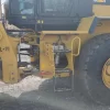 2013 CATERPILLAR 930K