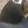 2015 CATERPILLAR 926M